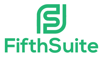 fifthsuite.com is for sale