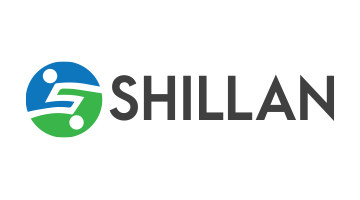 shillan.com is for sale