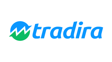 tradira.com is for sale