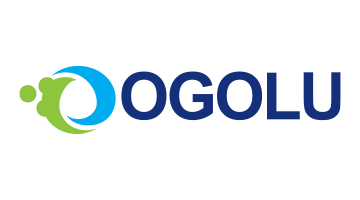 ogolu.com is for sale
