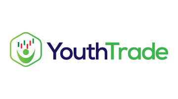 youthtrade.com is for sale
