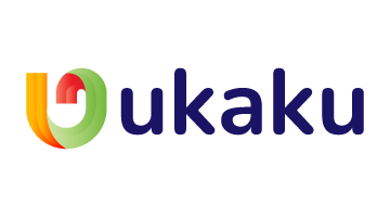 ukaku.com is for sale