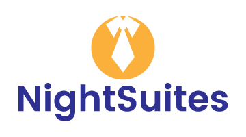 nightsuites.com is for sale