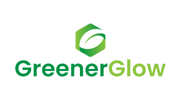 greenerglow.com is for sale