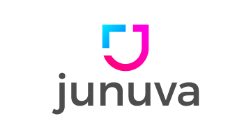 junuva.com is for sale