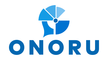 onoru.com is for sale