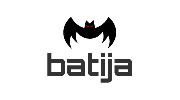 batija.com is for sale