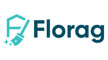 florag.com is for sale