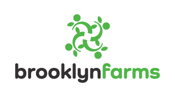 brooklynfarms.com is for sale