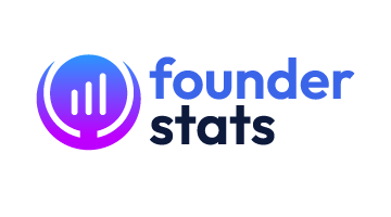 founderstats.com is for sale