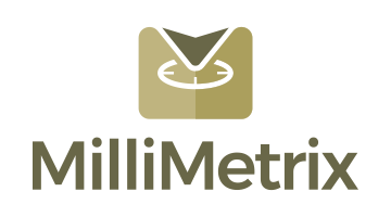 millimetrix.com is for sale