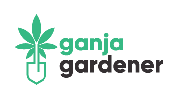 ganjagardener.com is for sale