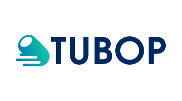 tubop.com is for sale