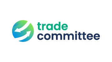 tradecommittee.com is for sale