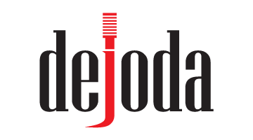 dejoda.com is for sale