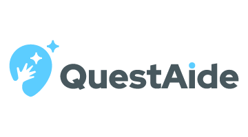 questaide.com is for sale