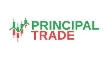 principaltrade.com is for sale