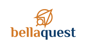 bellaquest.com is for sale