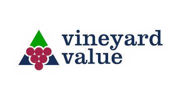 vineyardvalue.com is for sale