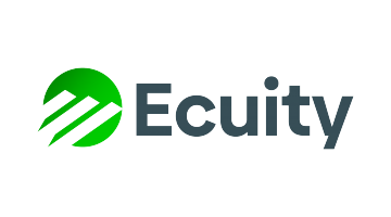 ecuity.com is for sale