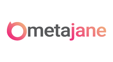 metajane.com is for sale
