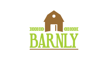 barnly.com is for sale