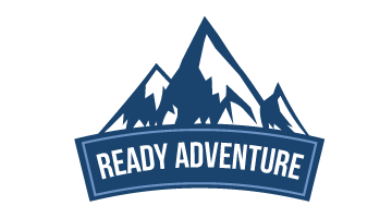 readyadventure.com is for sale