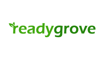 readygrove.com is for sale
