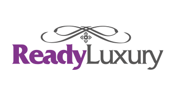 readyluxury.com is for sale