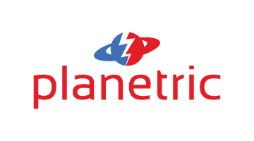 planetric.com is for sale