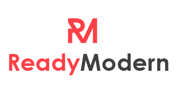 readymodern.com is for sale