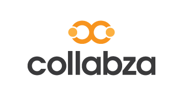 collabza.com is for sale