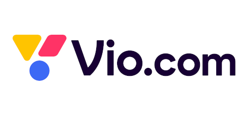 vio vio
