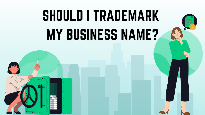 trademark my business name cost