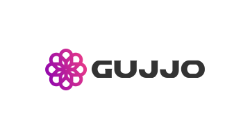 gujjo.com gujjo.com