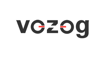 vozog.com vozog.com