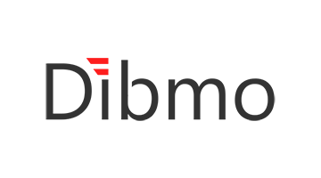 dibmo.com dibmo.com