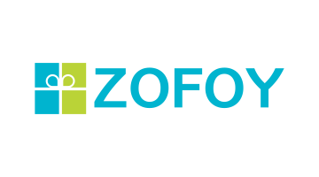 zofoy.com zofoy.com