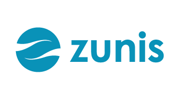 zunis.com zunis.com