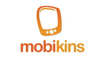 mobikins.com mobikins.com