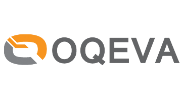 oqeva.com oqeva.com