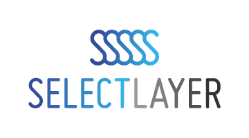 selectlayer.com selectlayer.com