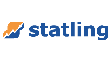 statling.com statling.com