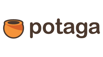 potaga.com potaga.com