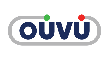 ouvu.com ouvu.com