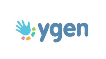 ygen.com ygen.com