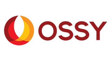 ossy.com ossy.com