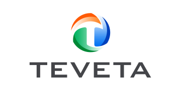 teveta.com teveta.com