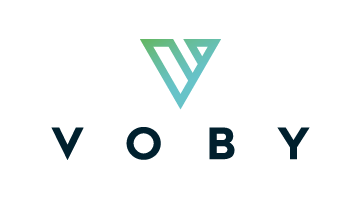 voby.com voby.com