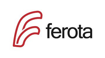 ferota.com ferota.com